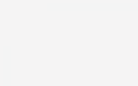 二十万左右买什么车／二十万左右买什么车好推荐suv