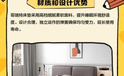 哥瑞特床垫,哥瑞特床垫子