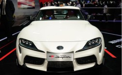 丰田两门车有哪些车型,丰田俩门版本车