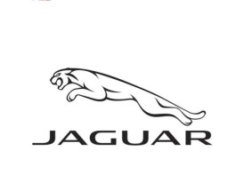 车标是什么车 豹子车标是什么车