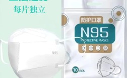 n95口罩哪个牌子好／n95口罩品牌推荐