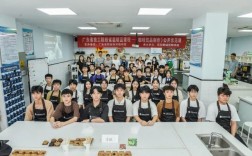 鹏城技师学院学费多少(深圳鹏城技师学院一年的学费多少)