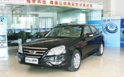 索纳塔和名驭一样吗 索纳塔名驭改装照片