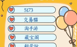 5173账号交易平台 5173游戏交易平台官网