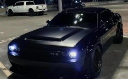 【道奇地狱猫汽车价格,道奇地狱猫汽车报价】