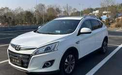 【纳智捷u6三大件怎么样,纳智捷u6车主谈用车情况】