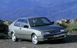 萨博汽车历史(萨博汽车进化史)