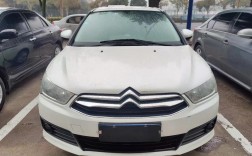 15年雪铁龙世嘉手动挡多少钱(2015款 雪铁龙世嘉 手动低配 参数)