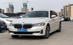 宝马5系22款官方消息／2022宝马新款5系