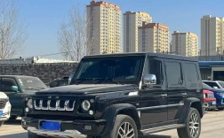 北京吉普车bj80价格,北京bj 80吉普车