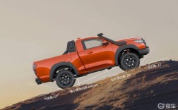 长城皮卡金刚炮多少钱／金刚炮皮卡2025款价格