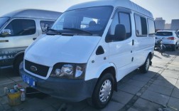 2016年经典全顺能卖多少钱(经典全顺16年的能卖多少钱)