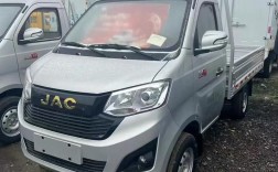 江淮微卡柴油版,江淮微卡柴油版油耗多少