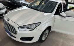 千万别买福睿斯后悔了,买福睿斯怎么样