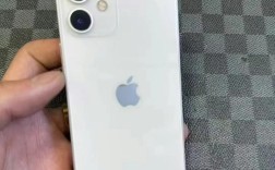 mini值得买吗 苹果12mini值得买吗