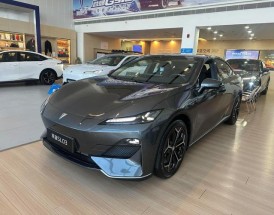 【长安深蓝sl03增程版,长安深蓝sl03增程版怎么样】