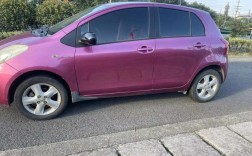 3万内的二手车买啥好(三万值得买的二手车)