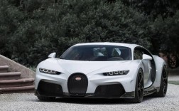 布加迪威龙和威航哪个贵,布加迪威龙和威航哪个贵些