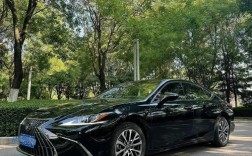 【20万左右适合年轻人开的suv,二十万以内适合年轻人开的轿车】