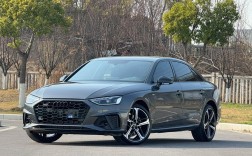 2024奥迪a1价格图片(2022款奥迪a4图片)