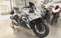【铃木gsx250r价格多少,铃木gsx250价格多少钱】