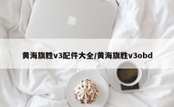 黄海旗胜v3配件大全/黄海旗胜v3obd