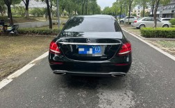 车300二手车评估免费 车300估价官网免费