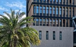 海南热带海洋学院(海南热带海洋学院改名)