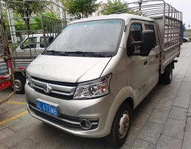 双排座小货车最便宜的多少钱,双排座小货车多少钱一辆