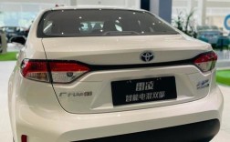 【雷凌吧,雷凌吧百度贴吧】