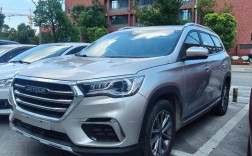 【捷途x90多少钱一台,捷途x90最低价】