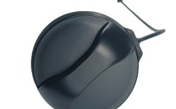 【新爱丽舍油箱多少升,新爱丽舍的油箱是多大的】