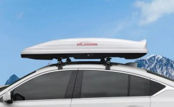 【车顶行李箱的悲剧,车顶行李箱实不实用】