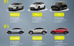 【smart燃油车的价格,smart汽油车多少钱】