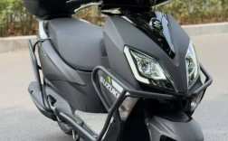 2024铃木uy125即将上市,铃木uy125什么时候出21款