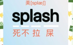 humorous humorous是什么意思