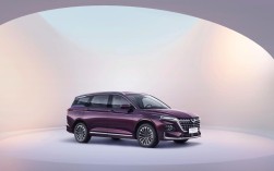 五菱凯捷四座汽车价格与图片,五菱凯捷四座报价