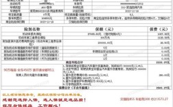 中国人保车险价格查询 中国人保车险价格查询电话
