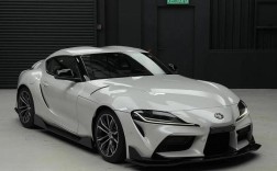 【丰田新supra预计售价,丰田supra价格预测】