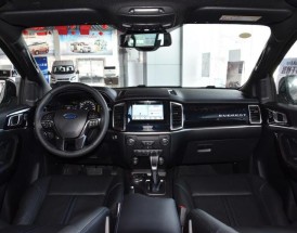 【撼路者柴油版,撼路者柴油版发动机】