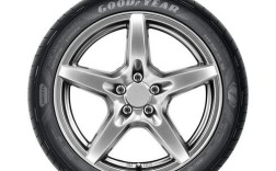 600一14轮胎多少钱一个,轮胎60016多少钱