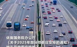 2024端午节高速免费不,2o21年端午节高速免费
