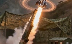 【东风17多少马赫,歼36最快多少马赫】