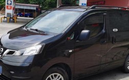 日产nv200发动机耐用吗 日产nv200有什么缺点