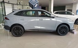 【东风风行t5evo怎么安装软件,东风风行t5安装第三方软件】