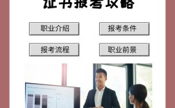 【二手车评估师培训骗局,二手车评估车培训】