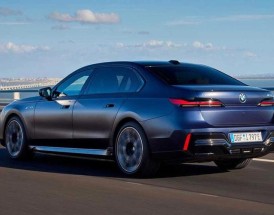 【宝马750il,宝马750ilV16】