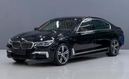 宝马760v12顶配(宝马760v12怎么样)