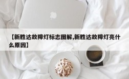 【新胜达故障灯标志图解,新胜达故障灯亮什么原因】