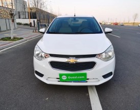 【赛欧车价格一览表2023,赛欧车价格一览表2023最新】